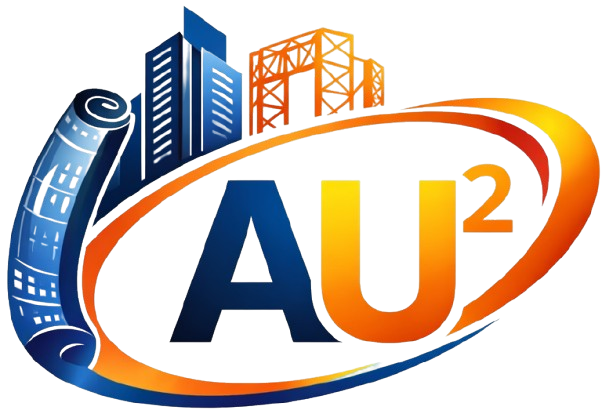 AU² Design Solution